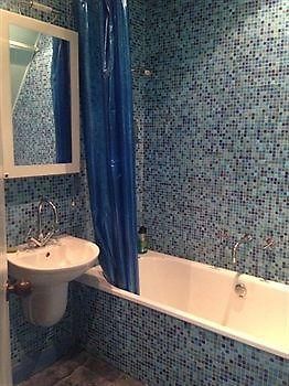 Bed & Breakfast Woodchester Fourways Stroud  Exteriör bild