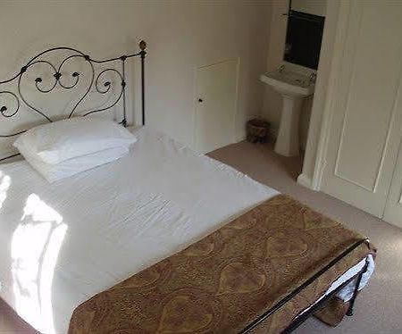 Bed & Breakfast Woodchester Fourways Stroud  Exteriör bild