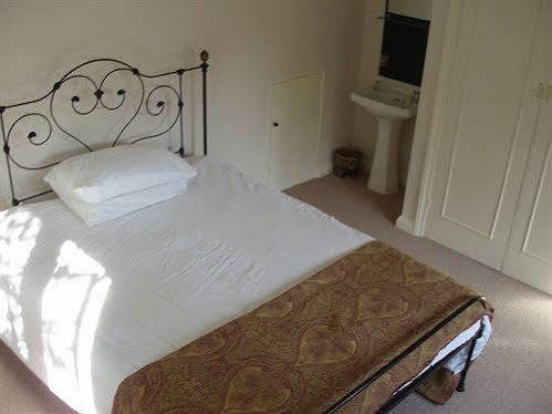 Bed & Breakfast Woodchester Fourways Stroud  Exteriör bild